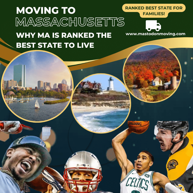 massachusetts moving