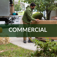 commercial movers