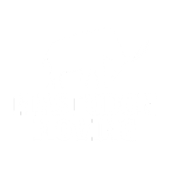 moving companies near me