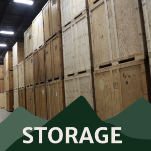 Storage Near Me