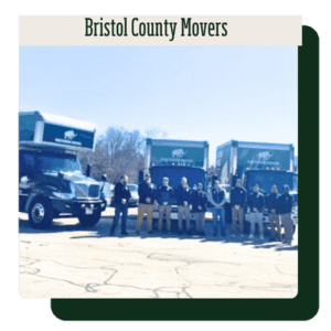 Bristol County Movers