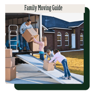 Family Moving Guide